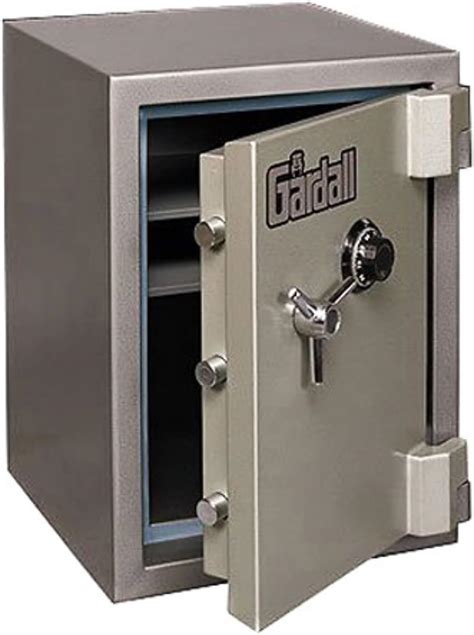 Amazon.com: Wall Safes 